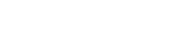 マホウビンのホームページ｜ゲーム制作サークル「マホウビン」フロントサイト