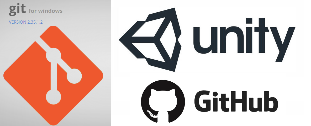 GitHubあれこれ | 初心者がUnity管理にGit Hubを導入しようとしてかなり苦戦する話②～Gitとはなんぞや～